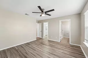 9209 Bowfield Dr, Killeen, TX 76542 - Photo 27