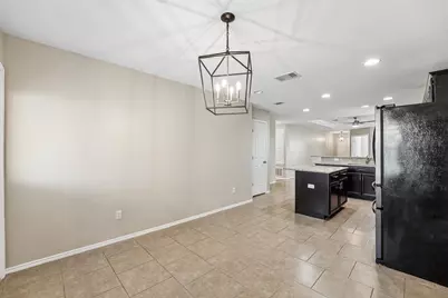 9209 Bowfield Drive, Killeen, TX 76542 - Photo 11
