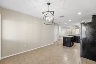 9209 Bowfield Dr, Killeen, TX 76542 - Photo 11