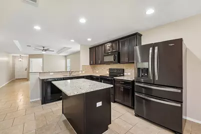 9209 Bowfield Drive, Killeen, TX 76542 - Photo 15