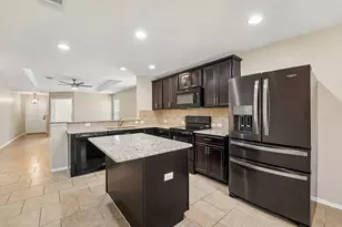 9209 Bowfield Dr, Killeen, TX 76542 - Photo 15
