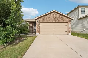 9209 Bowfield Dr, Killeen, TX 76542 - Photo 1