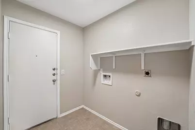 9209 Bowfield Drive, Killeen, TX 76542 - Photo 21