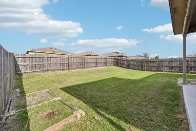 9209 Bowfield Drive, Killeen, TX 76542 - Photo 31