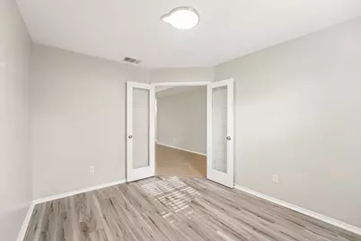 9209 Bowfield Drive, Killeen, TX 76542 - Photo 17