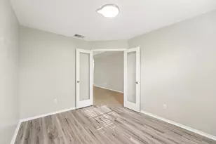 9209 Bowfield Dr, Killeen, TX 76542 - Photo 17