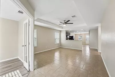 9209 Bowfield Drive, Killeen, TX 76542 - Photo 5