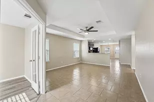 9209 Bowfield Dr, Killeen, TX 76542 - Photo 5