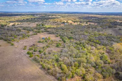 000 Armadillo Lane, Bastrop, TX 78602 - Photo 13
