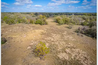 000 Armadillo Lane, Bastrop, TX 78602 - Photo 17