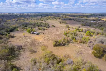 000 Armadillo Lane, Bastrop, TX 78602 - Photo 7