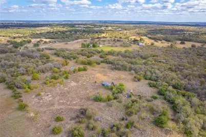 000 Armadillo Lane, Bastrop, TX 78602 - Photo 11