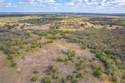 000 Armadillo Lane, Bastrop, TX 78602 - Photo 11
