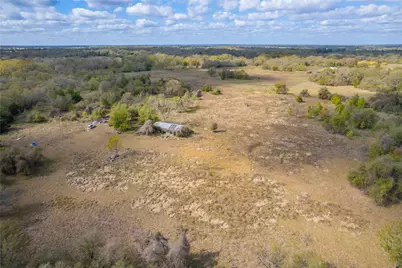 000 Armadillo Lane, Bastrop, TX 78602 - Photo 9