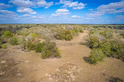 000 Armadillo Lane, Bastrop, TX 78602 - Photo 15
