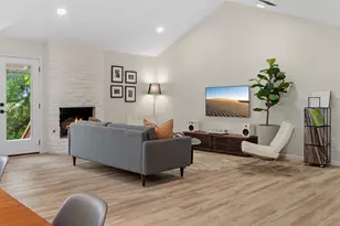 6207 Hyside Dr, Austin, TX 78723 - Photo 25