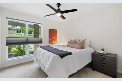 6207 Hyside Drive, Austin, TX 78723 - Photo 17