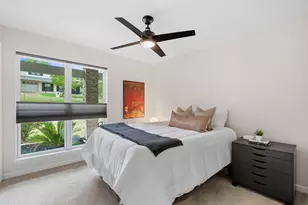 6207 Hyside Dr, Austin, TX 78723 - Photo 17