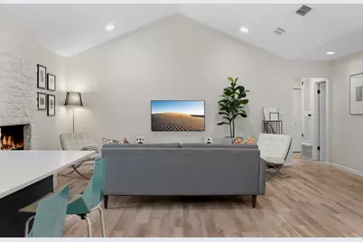 6207 Hyside Drive, Austin, TX 78723 - Photo 27