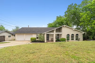 6207 Hyside Drive, Austin, TX 78723 - Photo 35