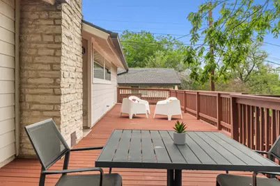 6207 Hyside Drive, Austin, TX 78723 - Photo 31