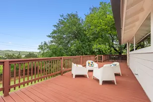 6207 Hyside Dr, Austin, TX 78723 - Photo 29