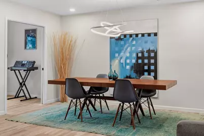 6207 Hyside Drive, Austin, TX 78723 - Photo 23