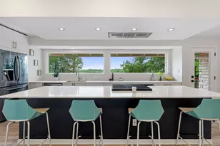 6207 Hyside Dr, Austin, TX 78723 - Photo 3