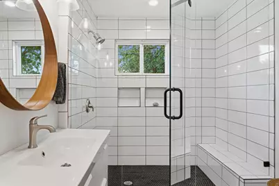 6207 Hyside Drive, Austin, TX 78723 - Photo 11