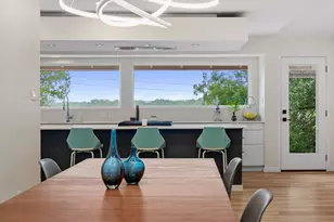 6207 Hyside Dr, Austin, TX 78723 - Photo 7