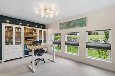 6207 Hyside Drive, Austin, TX 78723 - Photo 15