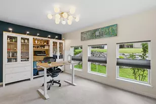 6207 Hyside Dr, Austin, TX 78723 - Photo 15