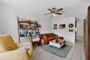 128 Coers Cir, San Marcos, TX 78666 - Photo 23