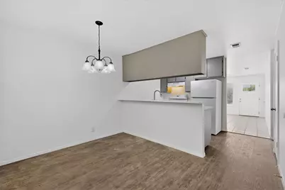 128 Coers Circle, San Marcos, TX 78666 - Photo 13
