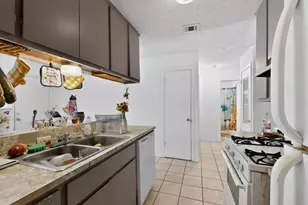 128 Coers Cir, San Marcos, TX 78666 - Photo 25