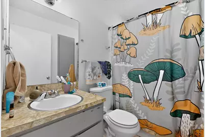 128 Coers Circle, San Marcos, TX 78666 - Photo 27