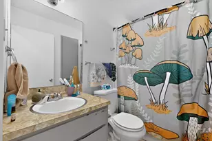 128 Coers Cir, San Marcos, TX 78666 - Photo 27