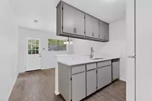 128 Coers Cir, San Marcos, TX 78666 - Photo 9