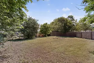 128 Coers Cir, San Marcos, TX 78666 - Photo 3