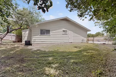 128 Coers Circle, San Marcos, TX 78666 - Photo 35