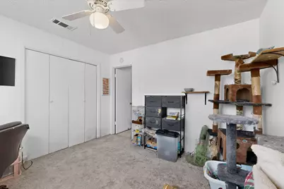128 Coers Circle, San Marcos, TX 78666 - Photo 29