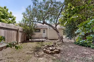 128 Coers Cir, San Marcos, TX 78666 - Photo 33