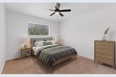 128 Coers Circle, San Marcos, TX 78666 - Photo 17
