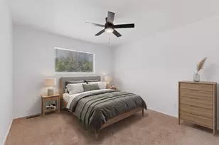 128 Coers Cir, San Marcos, TX 78666 - Photo 17