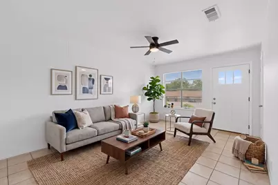 128 Coers Circle, San Marcos, TX 78666 - Photo 7