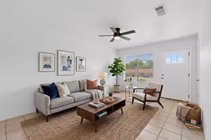128 Coers Cir, San Marcos, TX 78666 - Photo 7