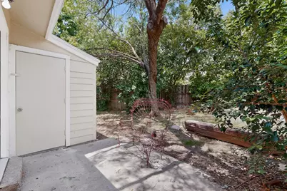 128 Coers Circle, San Marcos, TX 78666 - Photo 31