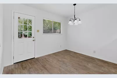 128 Coers Circle, San Marcos, TX 78666 - Photo 15