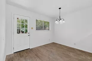 128 Coers Cir, San Marcos, TX 78666 - Photo 15
