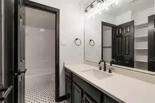 12113 Cascade Caverns Trail, Austin, TX 78739 - Photo 15